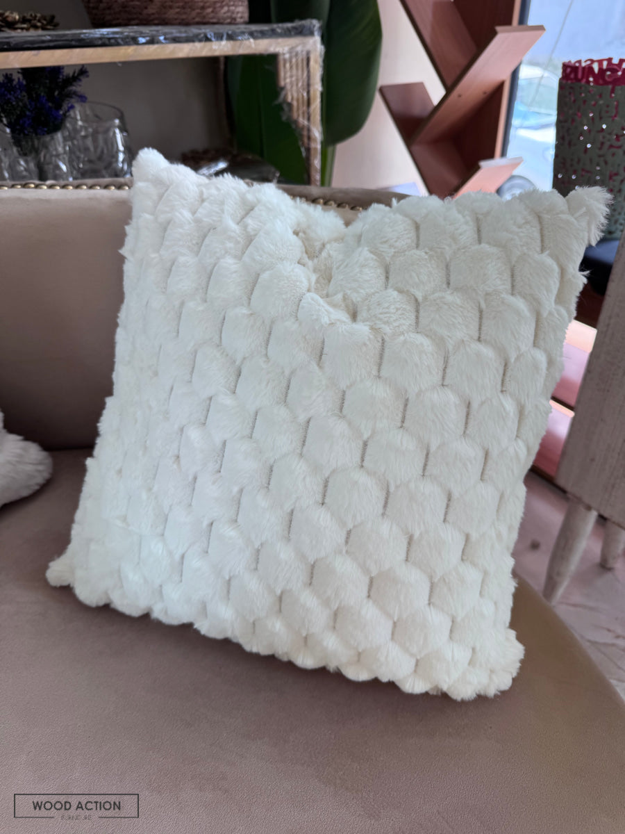 Cushion 02