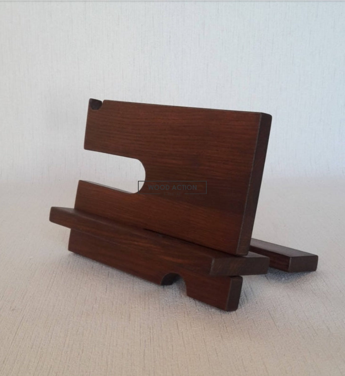 Dany Wood Organiser