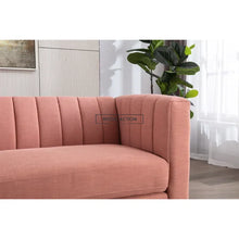 Ebern Sofa