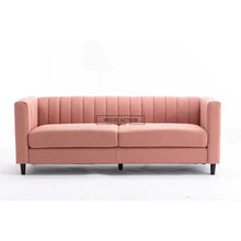 Ebern Sofa