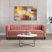 Ebern Sofa