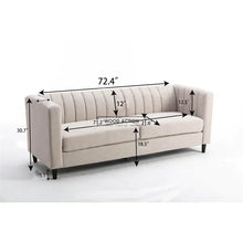 Ebern Sofa