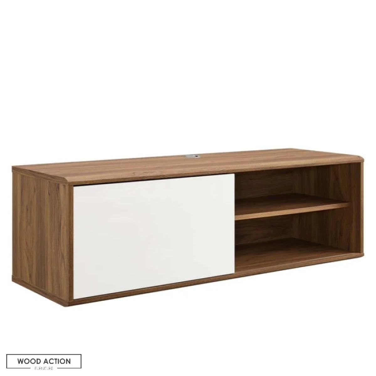 Ella Lcd Console Console