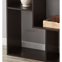 Express Storage Bookcase