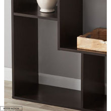 Express Storage Bookcase