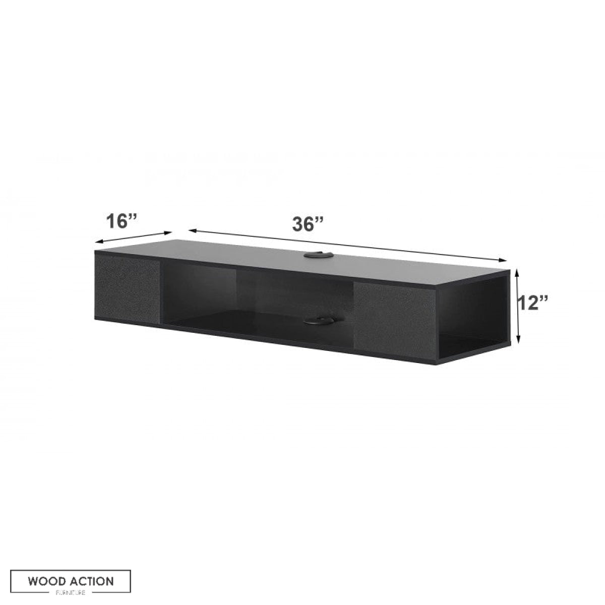 Fllippa Lcd Console Console