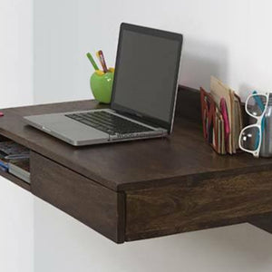 Laptop Tables