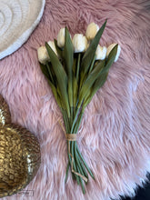 Flower Bunch 002