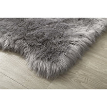 Furr Rug 3 By 2 Ft