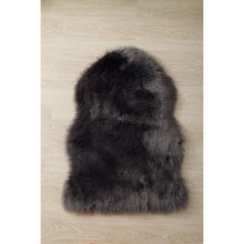 Furr Rug 3 By 2 Ft