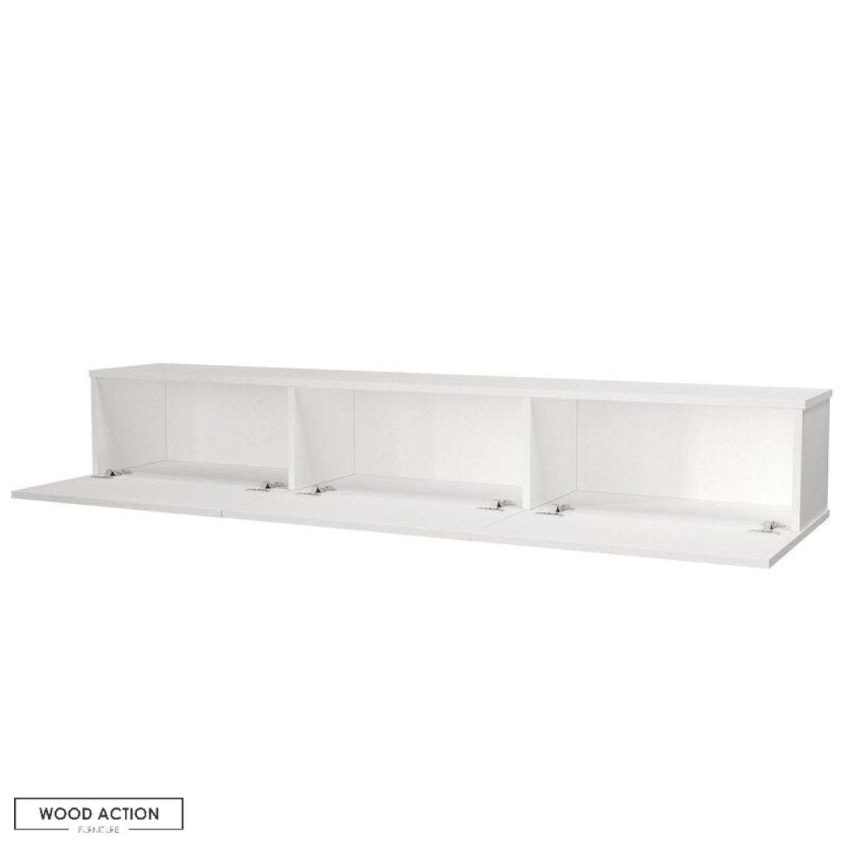 Gessica Lcd Console Console