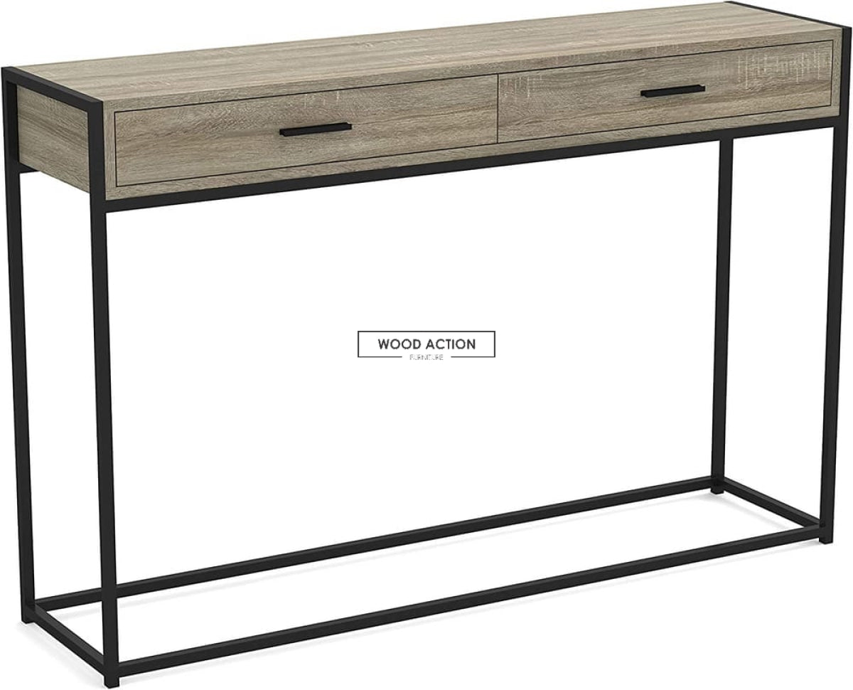 Giada Console 