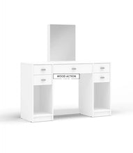 Grace Dressing Table