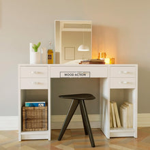 Grace Dressing Table