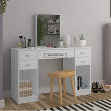 Grace Dressing Table