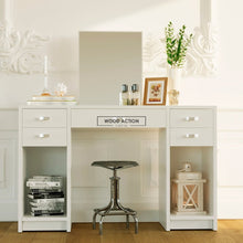 Grace Dressing Table