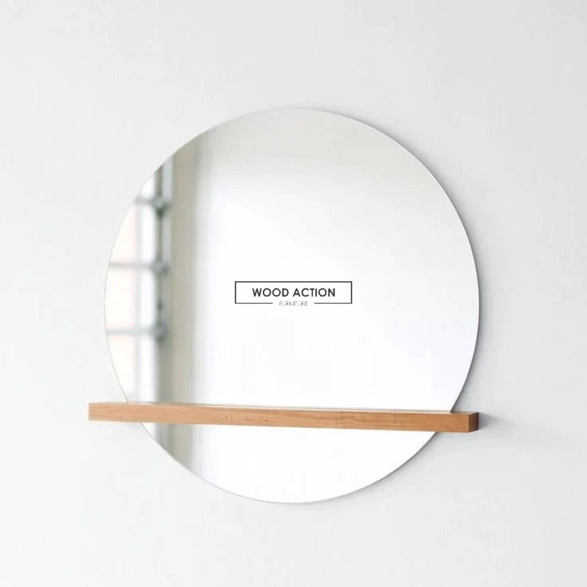 Jesper Mirror
