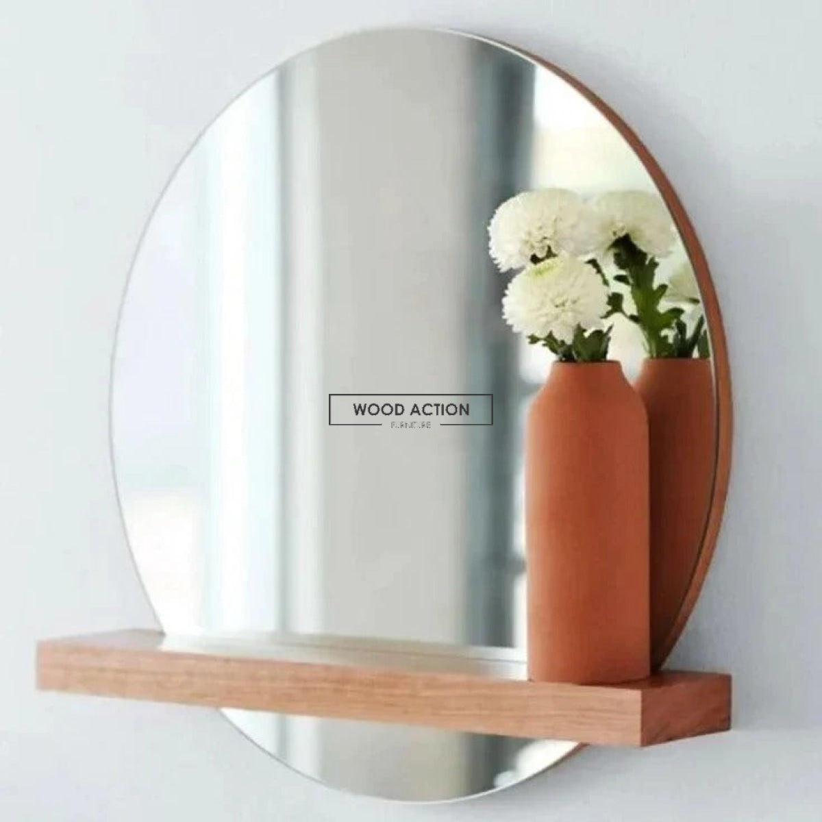 Jesper Mirror