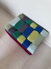 Jimmy Storage Stool 02