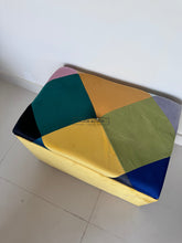 Jimmy Storage Stool 03