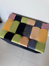 Jimmy Storage Stool 04