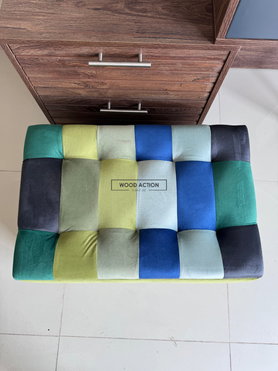 Jimmy Storage Stool 06