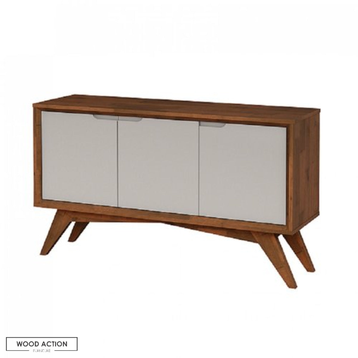 Jupitar Lcd Console Console