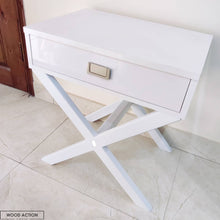 Kelly Side Table