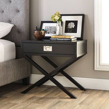 Kelly Side Table