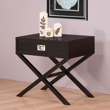 Kelly Side Table