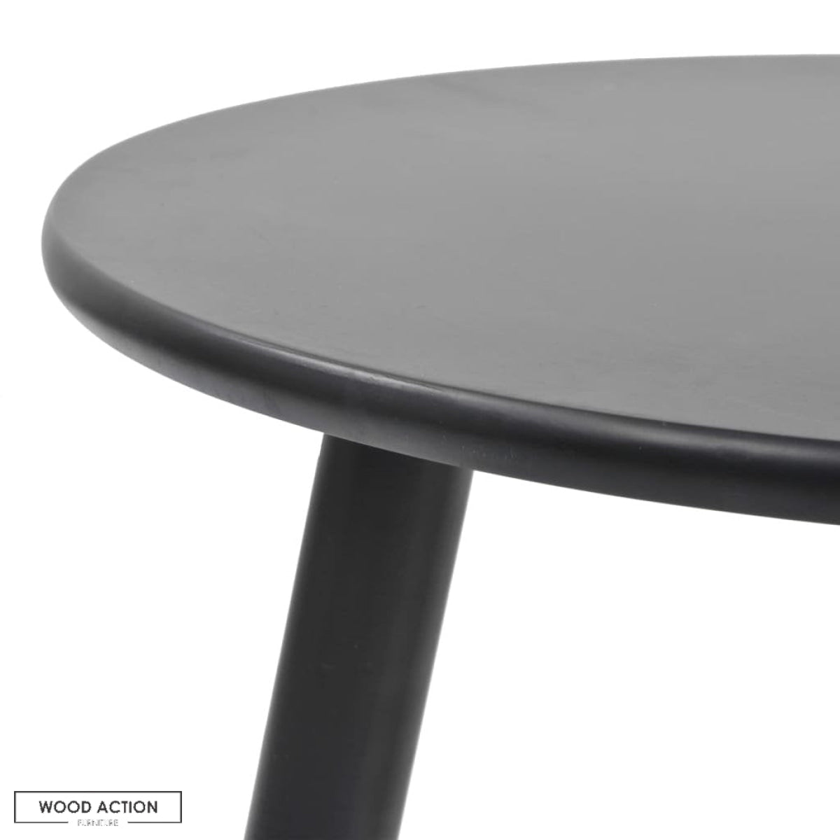Kepooman Nesting Table