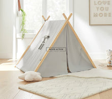 Kids Play Tent Living Room