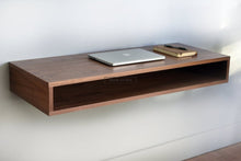 Liona Laptop Table