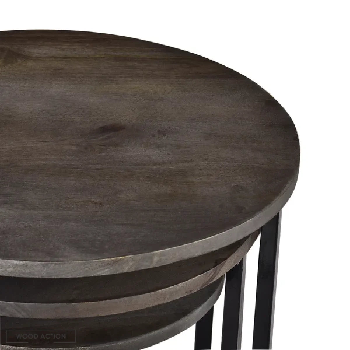 Marcee Nesting Table