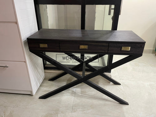 Marta Console Table