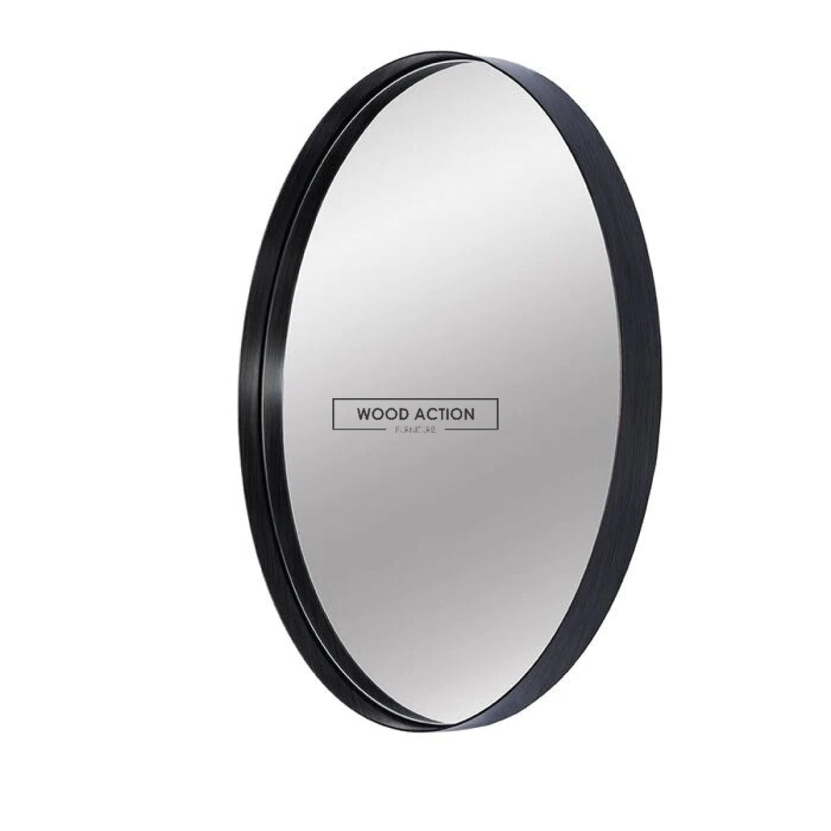 Mia Mirror