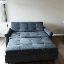 Mia Sofa Cum Bed