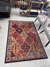 Modern Ss21 Carpet