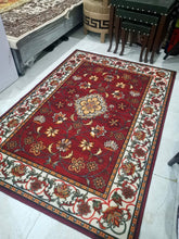 Modern Ss22 Carpet