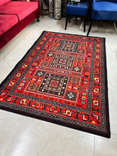 Modern Ss4 Carpet