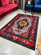 Modern Ss5 Carpet