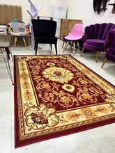 Modern Ss6 Carpet