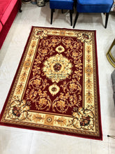 Modern Ss6 Carpet