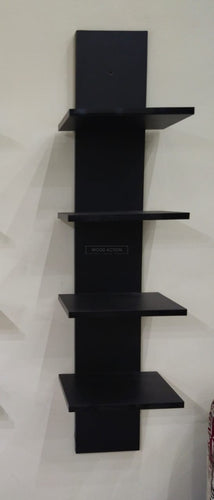 Momina Wall Shelf