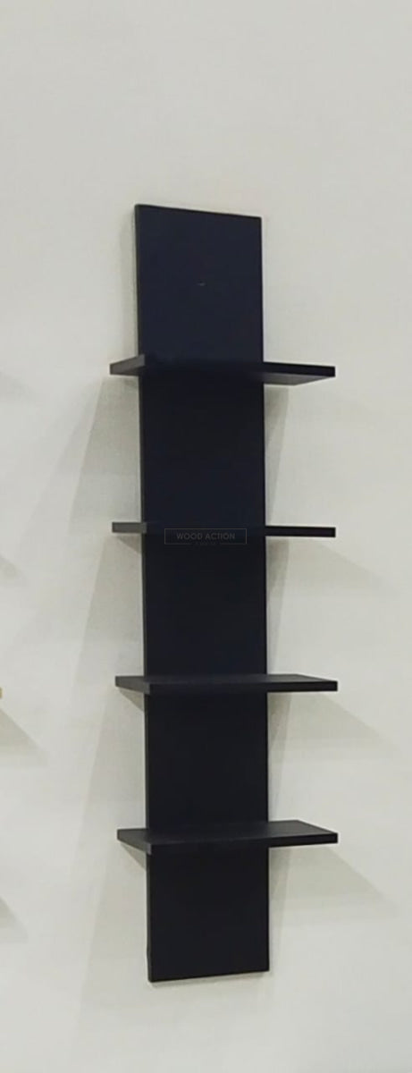 Momina Wall Shelf