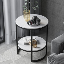 Neo Side Table