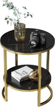 Neo Side Table