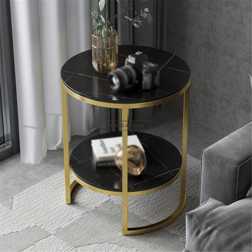 Neo Side Table