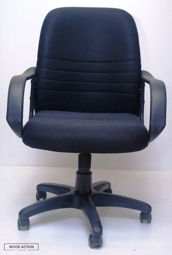 Office Chair 216-M