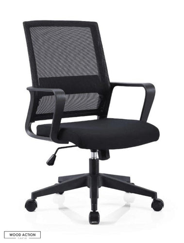 Office Chair M100